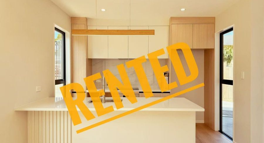  at 7E Springside Place, New Lynn, Waitakere City, Auckland