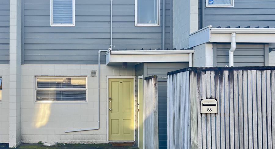 at 88 Whakatiki Stree, Trentham, Upper Hutt, Wellington