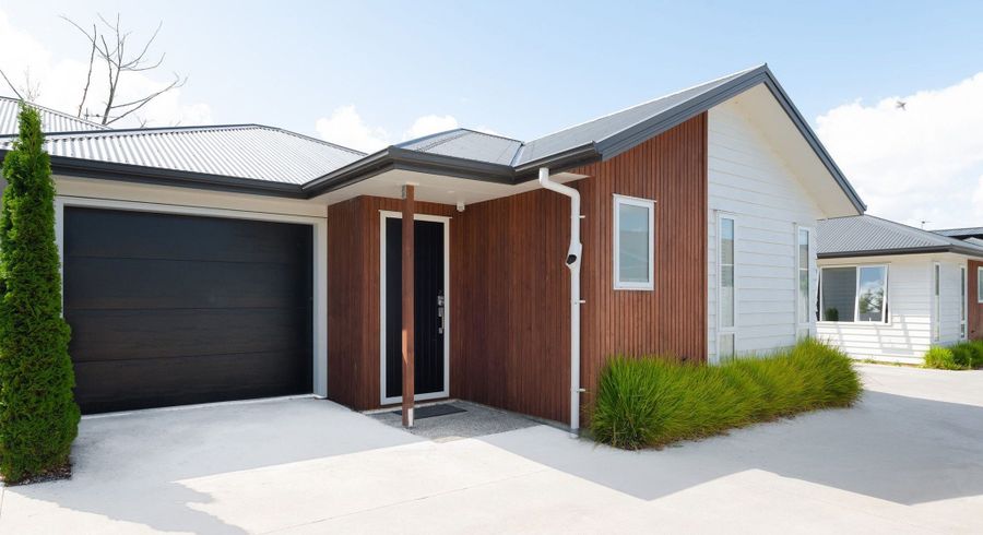 at 2/70 Hukanui Road, Chartwell, Hamilton