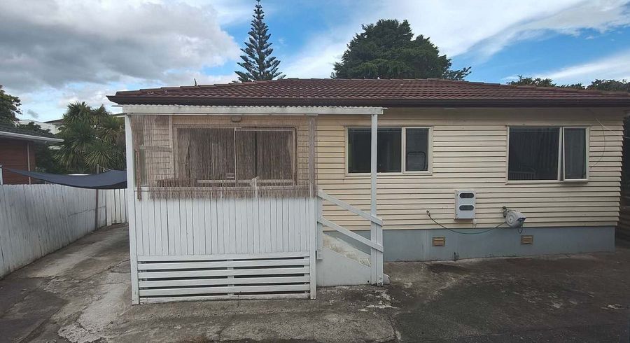  at 16A Rotoiti Avenue, Pakuranga Heights, Manukau City, Auckland