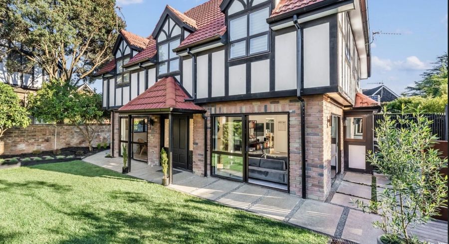  at 178 Upland Road, Remuera, Auckland City, Auckland