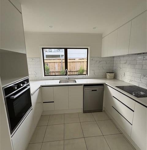 at 3/15 Speight Rd, Kohimarama, Auckland City, Auckland