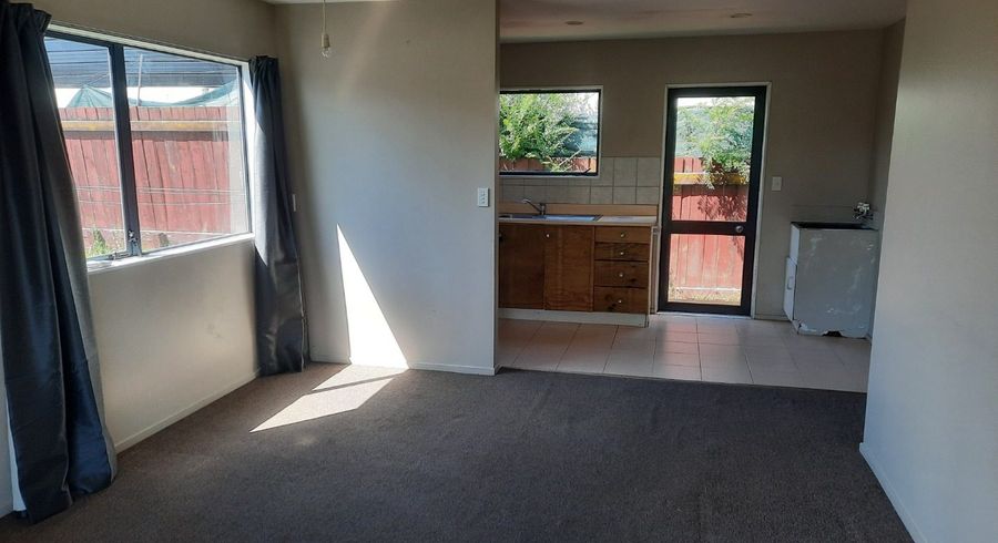 at 9B Stainton Road, Otara, Manukau City, Auckland