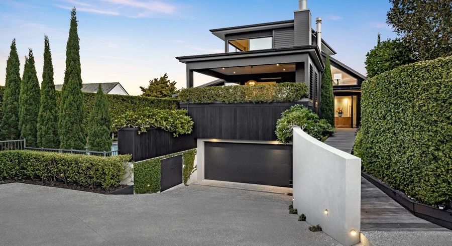  at 150A Coates Avenue, Orakei, Auckland City, Auckland