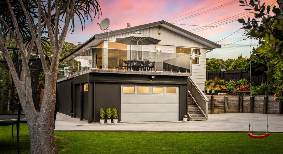  at 84 Waitea Road, Waimauku
