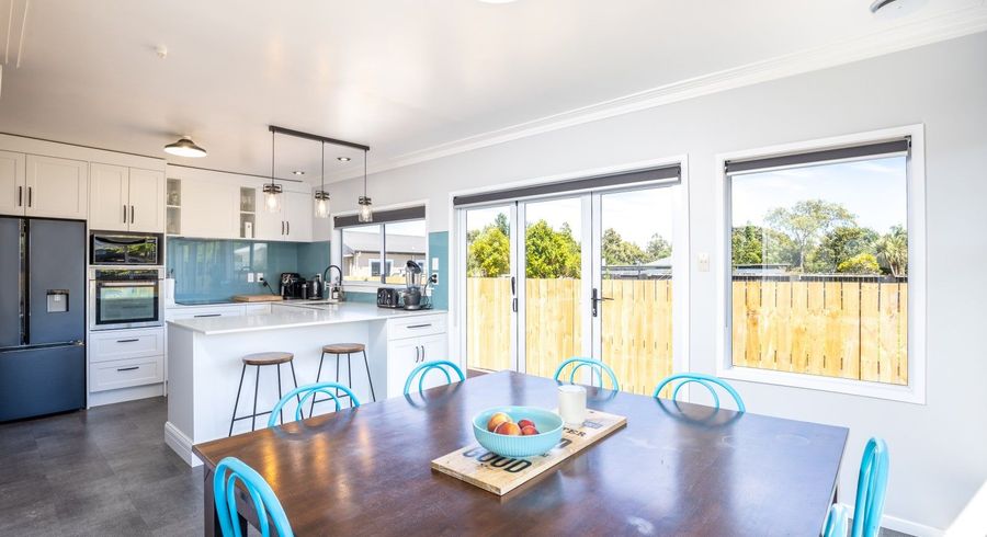  at 190 Seaview Road, Westown, New Plymouth