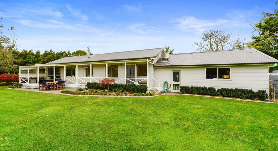  at 6 Cranmere Drive, Tamahere