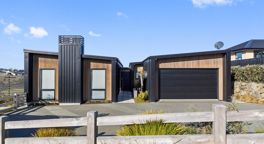  at 105A Dobson Street, Gleniti, Timaru