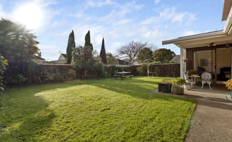  at 22 Mcenroe Grove, Naenae, Lower Hutt