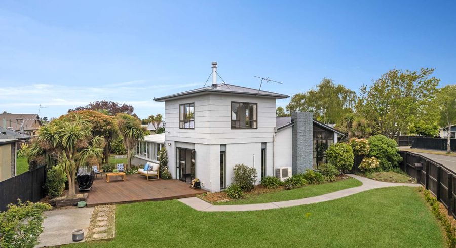  at 16 Cottonwood Street, Parklands, Christchurch