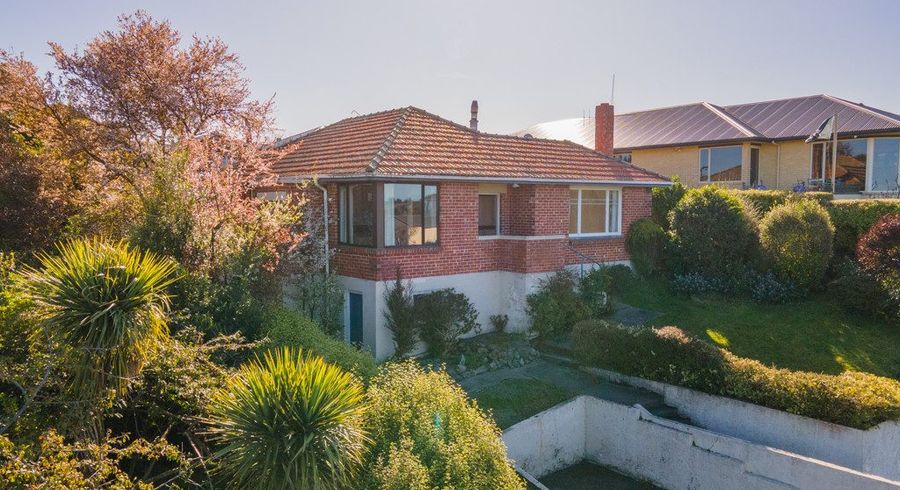  at 10 Newman Street, Waimataitai, Timaru, Canterbury