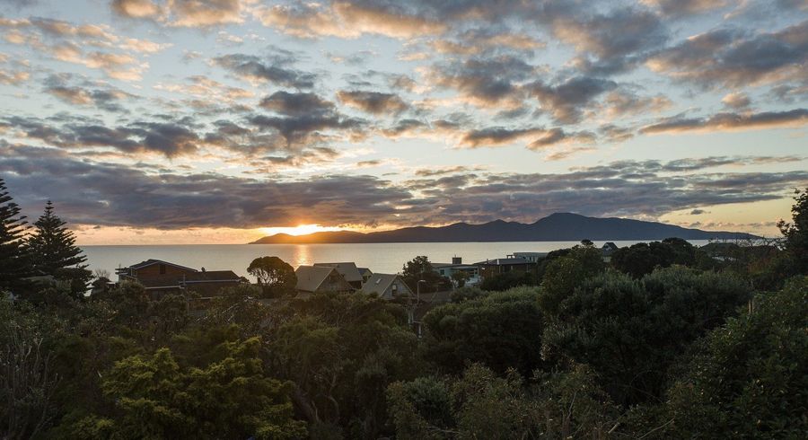  at Lot 3, 126 Rosetta Road, Raumati South, Kapiti Coast, Wellington