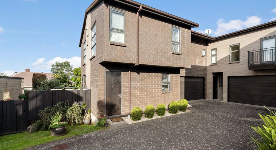  at 9C Athens Road, Onehunga, Auckland City, Auckland