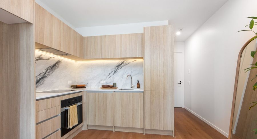  at P05/48 Esmonde Road, Takapuna, North Shore City, Auckland