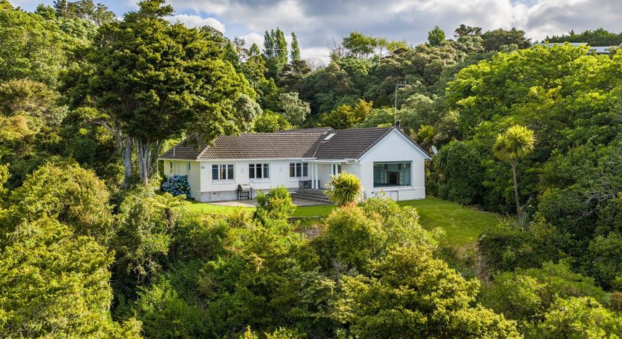  at Lot 5,1067 Cove Road, Langs Beach, Whangarei, Northland