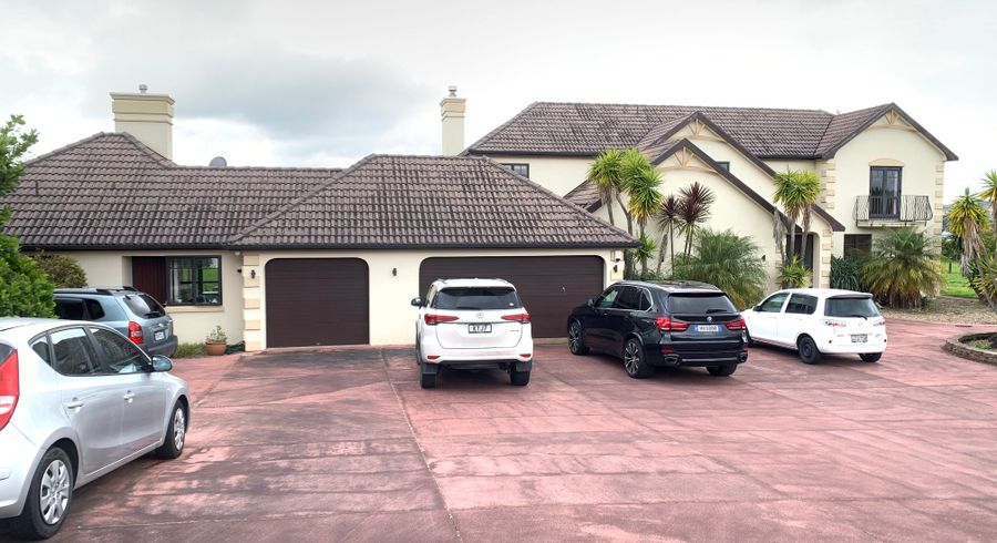  at 28 Ockleston Landing, Hobsonville, Auckland