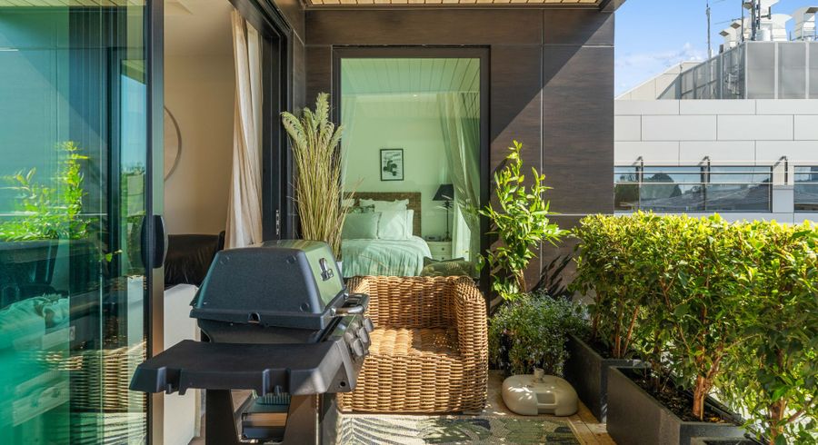  at 10/6 Utopia Park Heights, Welcome Bay, Tauranga
