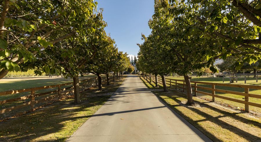  at 37 Maxs Way, Lower Shotover, Queenstown