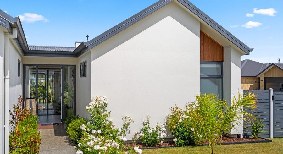  at 17 Rose Manor Drive, Springlands, Blenheim, Marlborough