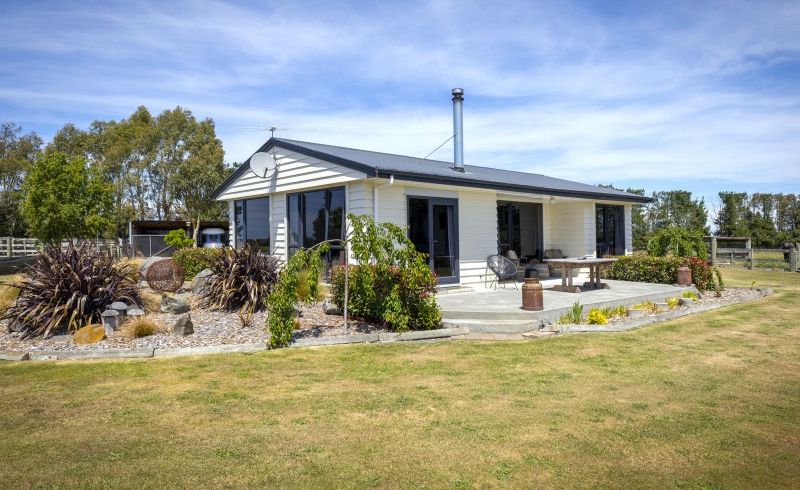  at 1054 Grahams Road, Ashton, Ashburton