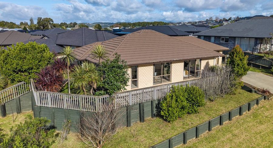  at 45 Wairau Drive, Tikipunga, Whangarei, Northland
