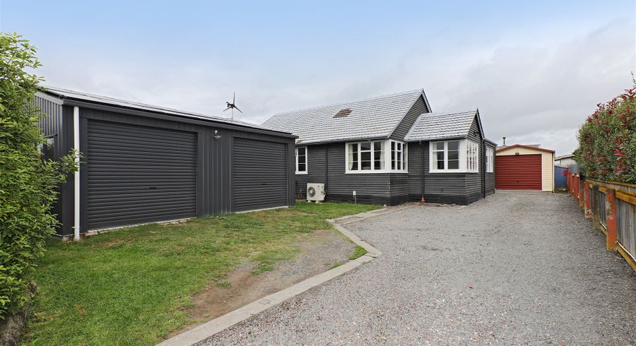  at 732 Ngaio Street, Mahora, Hastings