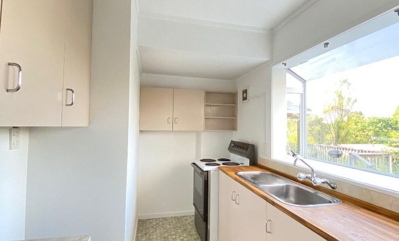  at 48A Valley View Road, Glenfield, North Shore City, Auckland