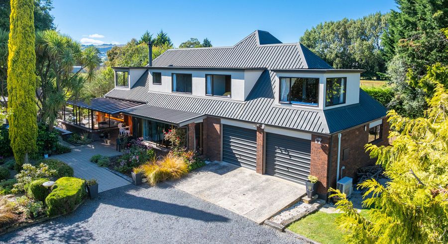  at 96 Dukes Road North, Mosgiel