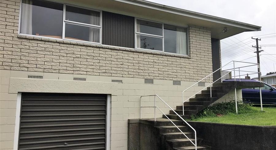  at 41A Collingwood Street, Judea, Tauranga, Bay Of Plenty