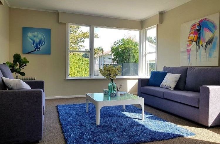  at 5a Rex Street, Miramar, Wellington, Wellington