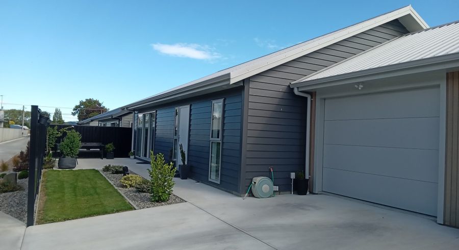  at 76D South Road, Masterton, Masterton, Wellington