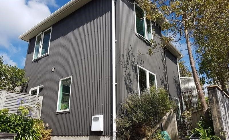  at 224 Rintoul Street, Berhampore, Wellington, Wellington
