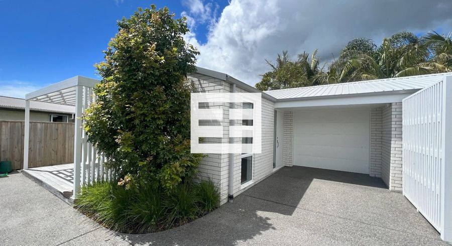  at 43D Chadwick Road, Greerton, Tauranga, Bay Of Plenty