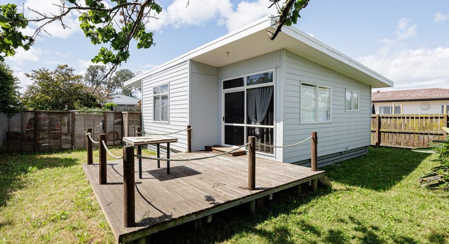  at 13A Bedford Road, Marewa, Napier, Hawke's Bay