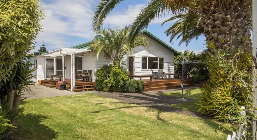  at 26 Park Road, Katikati, Katikati