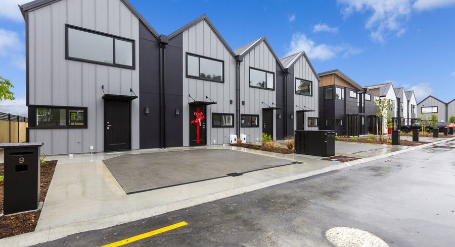  at 11 Raeble Walkington Lane, Wallaceville, Upper Hutt, Wellington