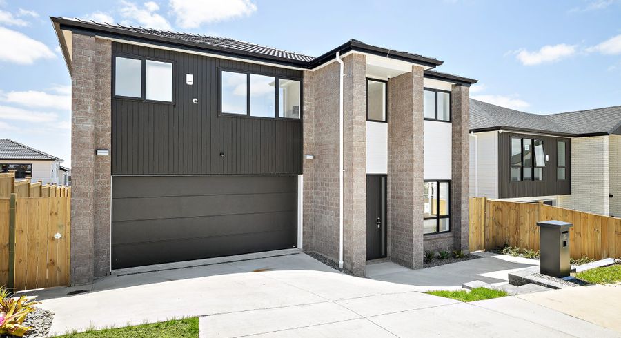  at 5 Tiro Street, Flat Bush, Auckland