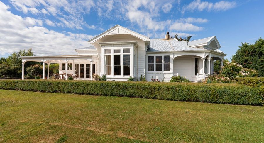  at 544 Kimbolton Road, Feilding, Manawatu, Manawatu / Whanganui