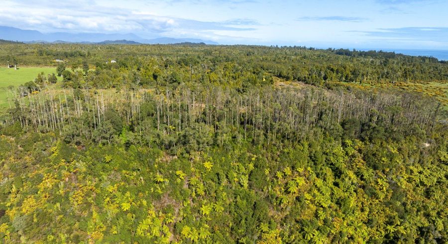  at Lot 2, 4870 State Highway Karamea, Karamea, Buller, West Coast