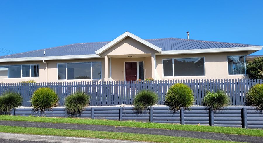 at 1 Bandon Grove, Bell Block, New Plymouth, Taranaki