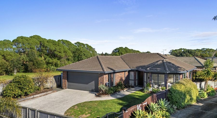  at 14 Lamia Grove, Papamoa Beach, Tauranga, Bay Of Plenty