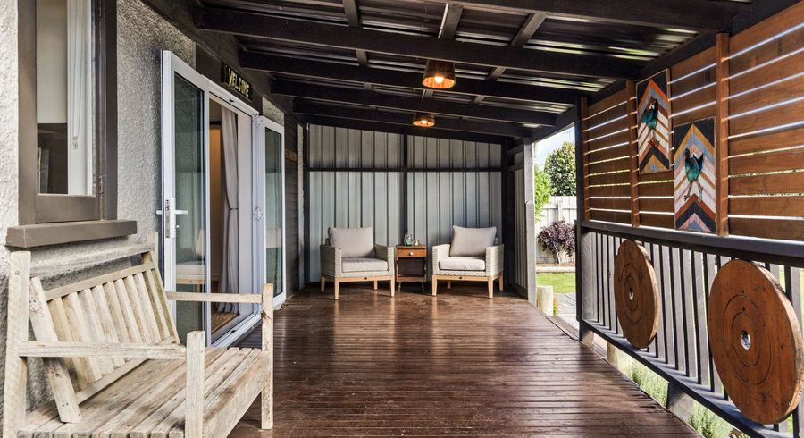  at 923 Railway Road, Raureka, Hastings, Hawke's Bay