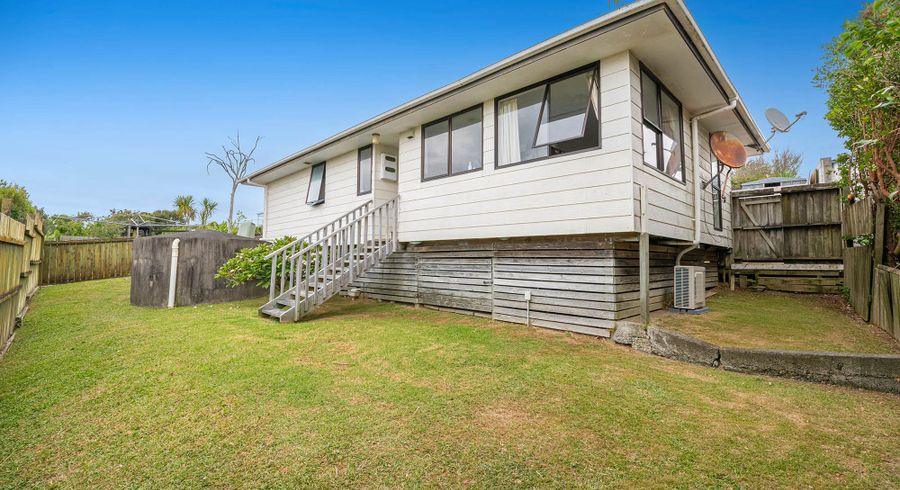  at 27a Rakino Avenue, Manly, Rodney, Auckland