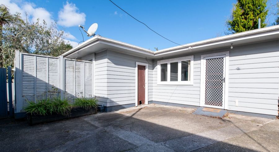  at B /30 Uta Street, Utuhina, Rotorua, Bay Of Plenty