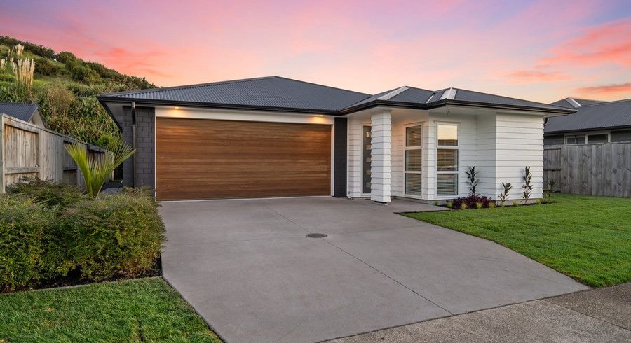  at 53 Awataha Crescent, Pyes Pa, Tauranga