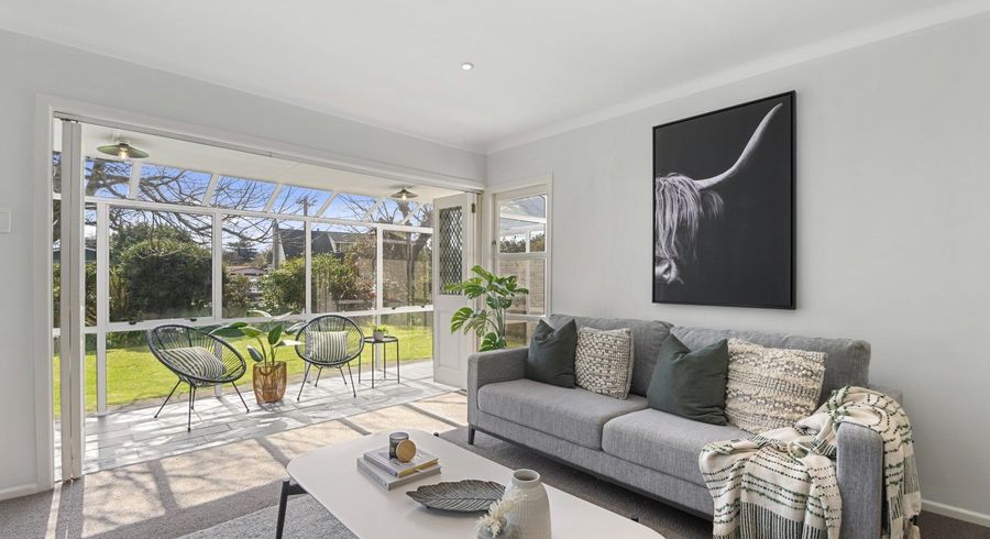  at 3 Amokura Street, Fairy Springs, Rotorua