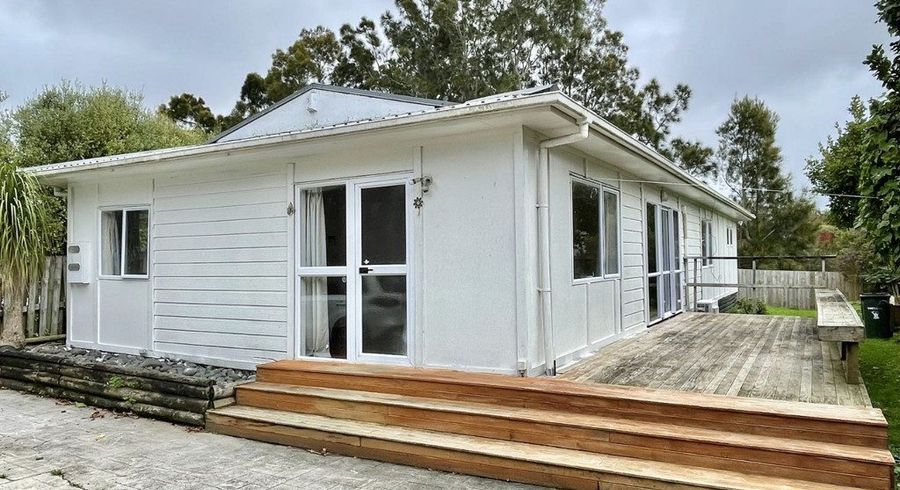  at 74A Panorama Road, Mount Wellington, Auckland City, Auckland