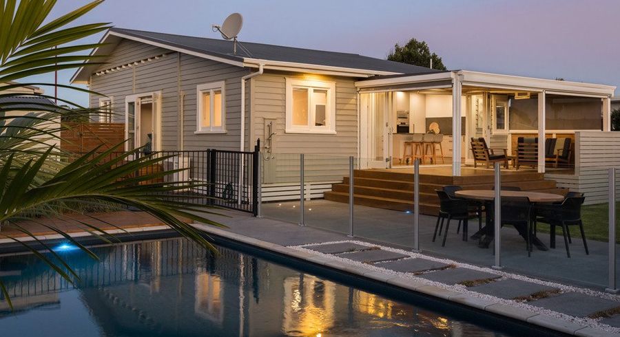  at 12 Sandleigh Drive, Athenree, Western Bay Of Plenty, Bay Of Plenty