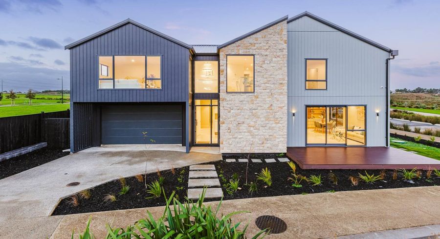  at 2 Seagreen Avenue, Karaka, Franklin, Auckland
