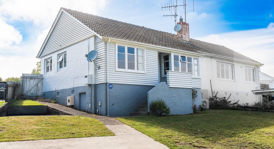  at 21 Jellicoe Drive, Hamilton East, Hamilton, Waikato